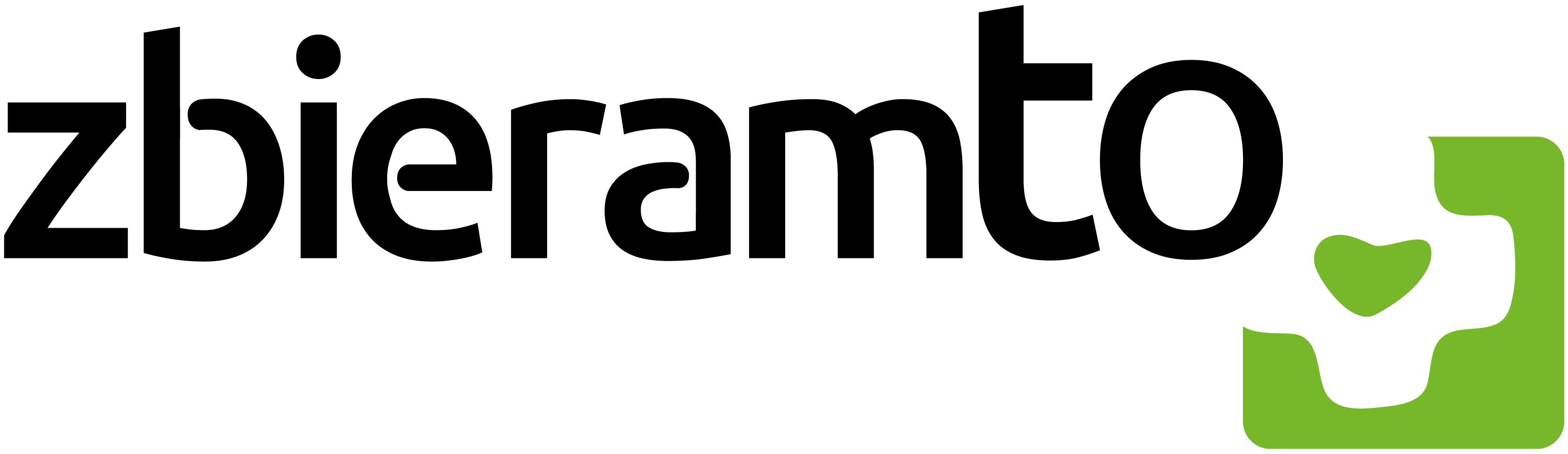 Logotyp organizacji „Fundacja Missio Cordis”